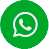 Fale aogra por WhatsApp